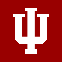 Indiana University
