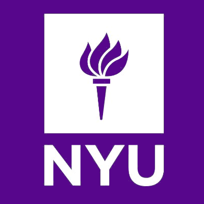 New York University