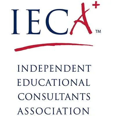 ieca.jpg