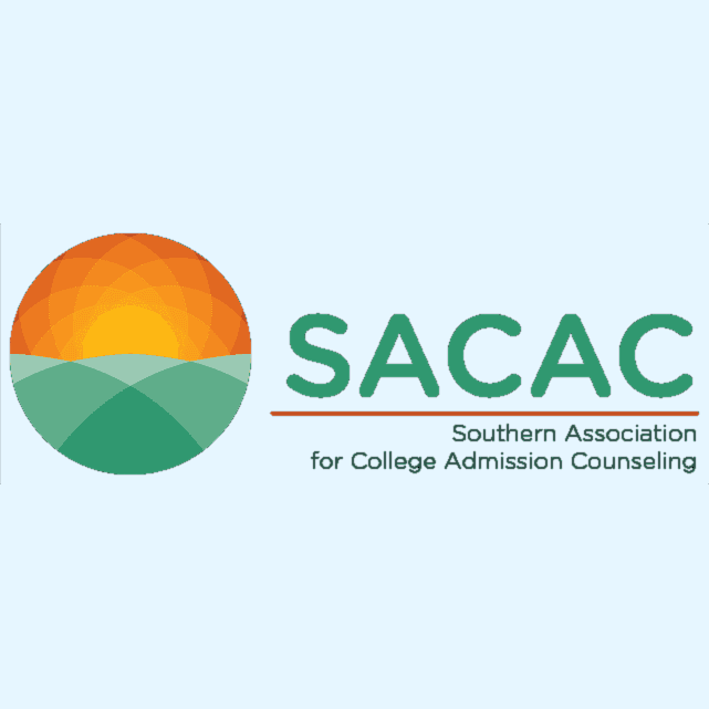 sacac_logo2.png