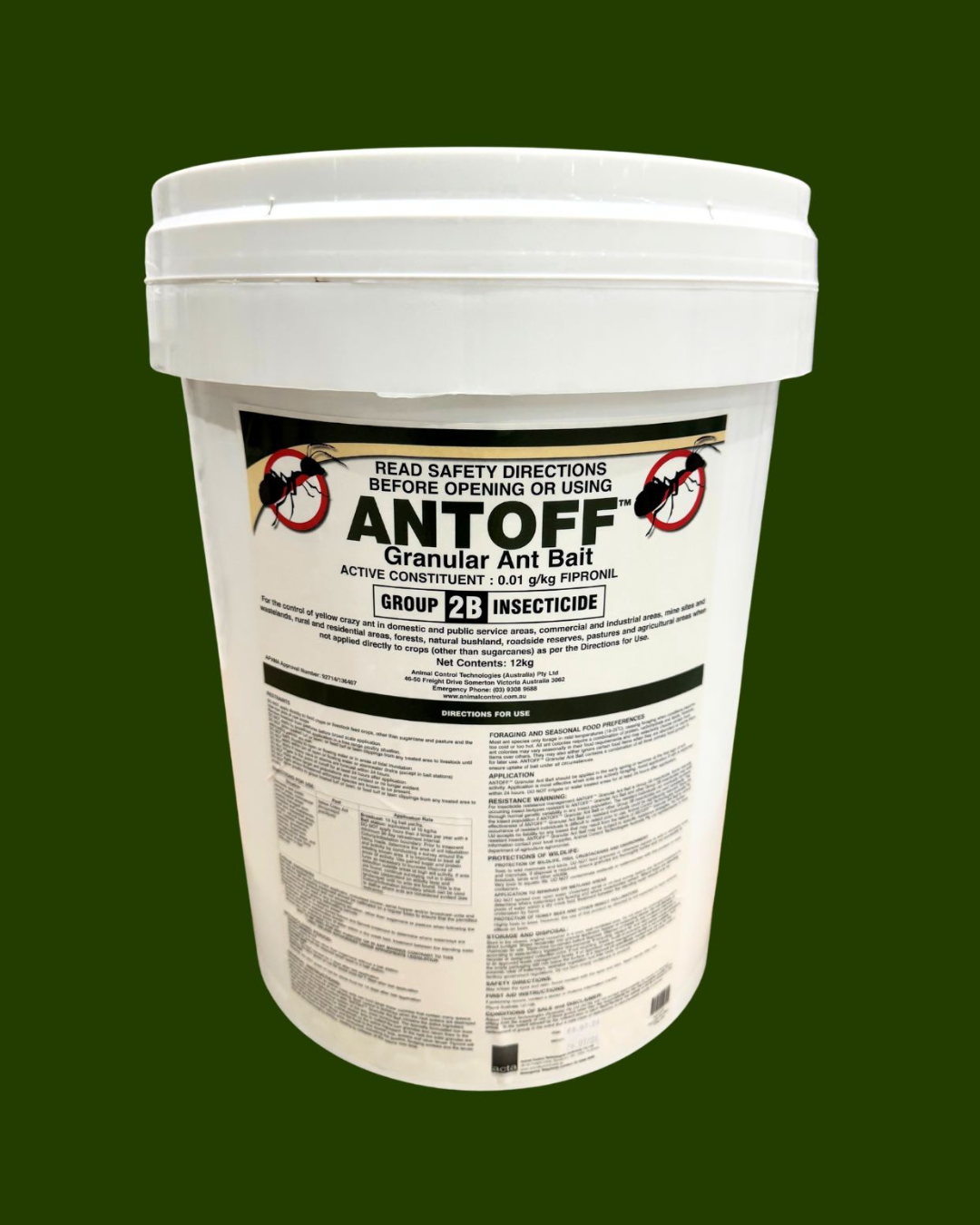 Antoff bucket  (1).png