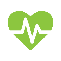 contribute-to-healthy-pest-free-environment-ACTA.png