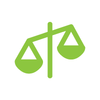 balance-sustainable-agriculture-with-biodiversity ACTA.png