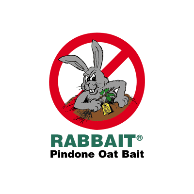 RABBAIT-Pindone-Oat-Bait-product-Logo-ACTA.gif