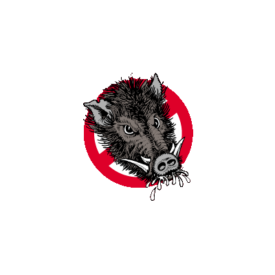 PIGOUT-Feral-Pig-Bait-product-logo.gif