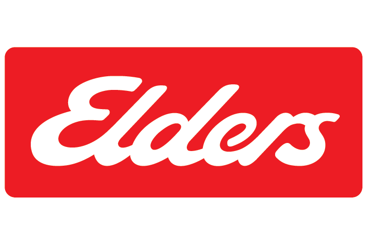 logo-elders.png