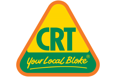 cropped-CRT-Logo_RGB.png