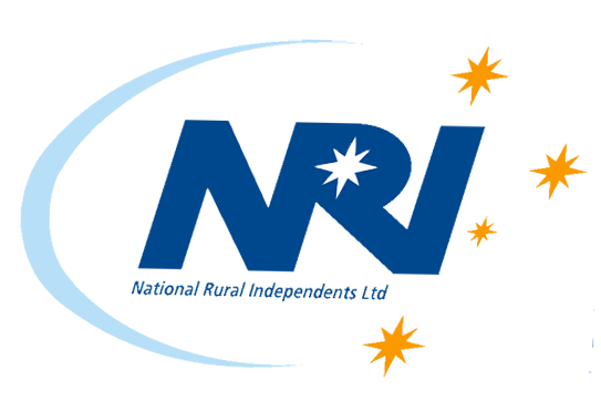 NRI logo.png
