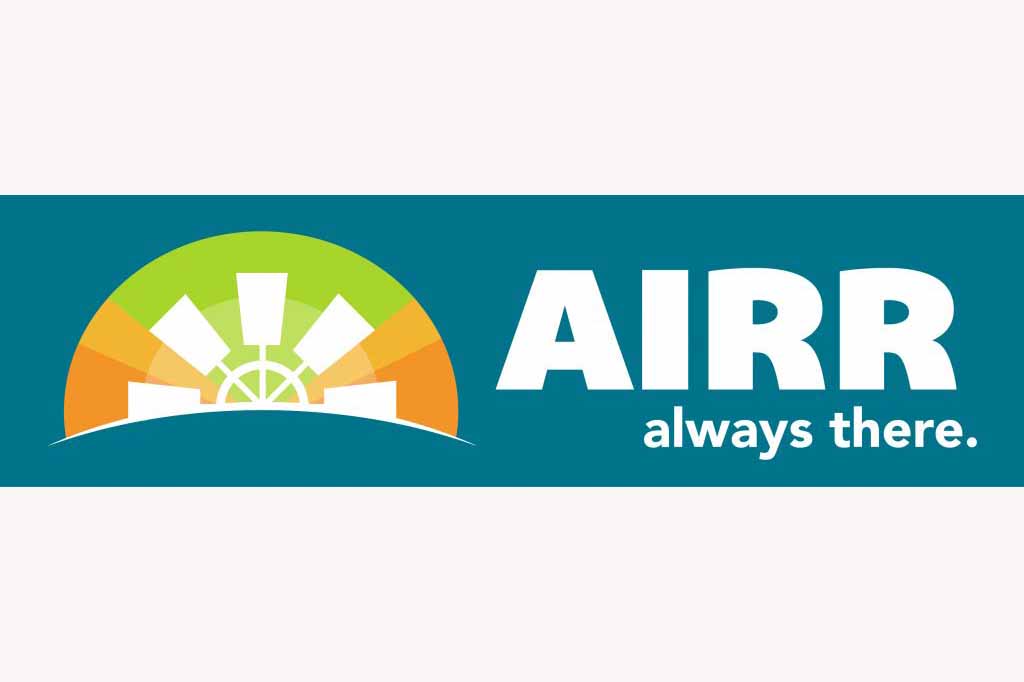 AIRR-Logo_Always-There_Horizontal-1024x292.jpg
