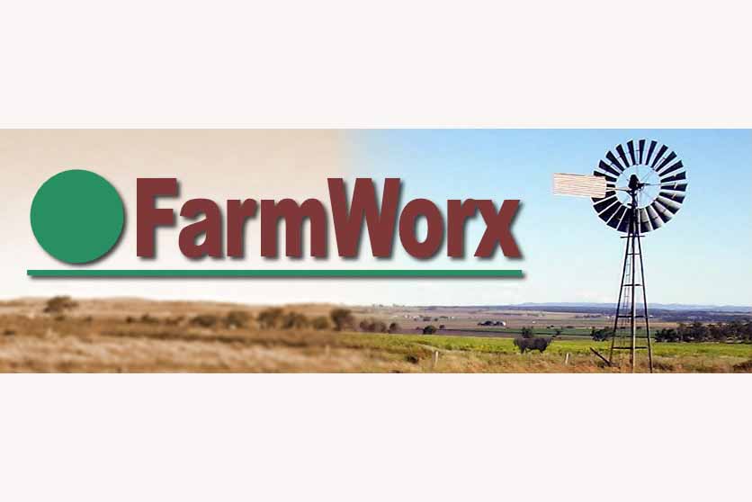 farmworx-logo-busselton-west-wa-408.jpg