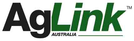 AgLink-Australia-Logo-Web.jpg