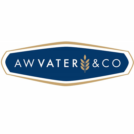 aw_vater_logo_600.jpg