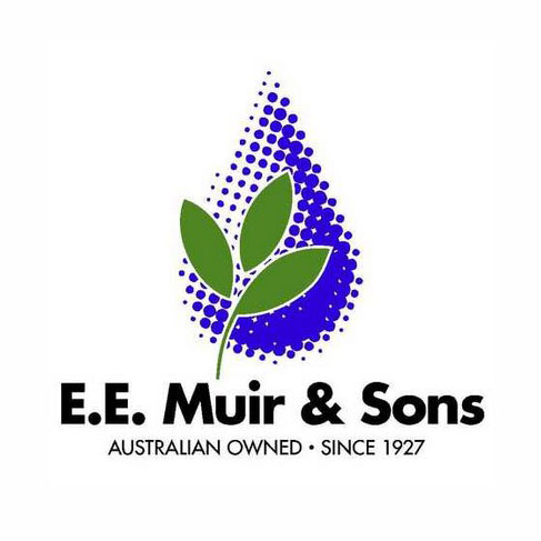 Muir_Logo_Aus_Colour_400x400.jpg