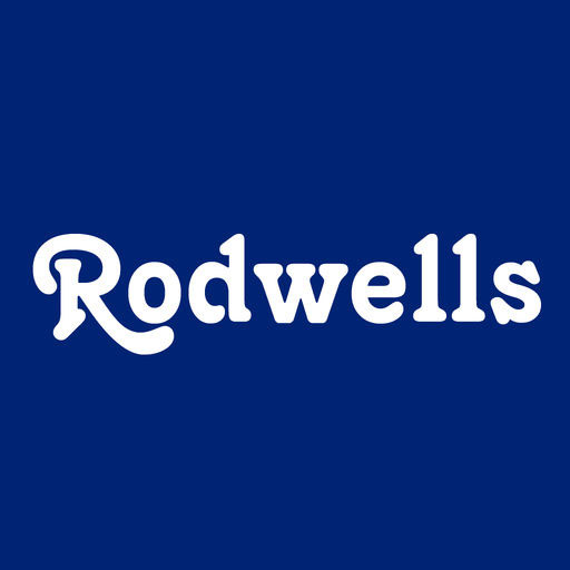 Rodwells logo.jpg