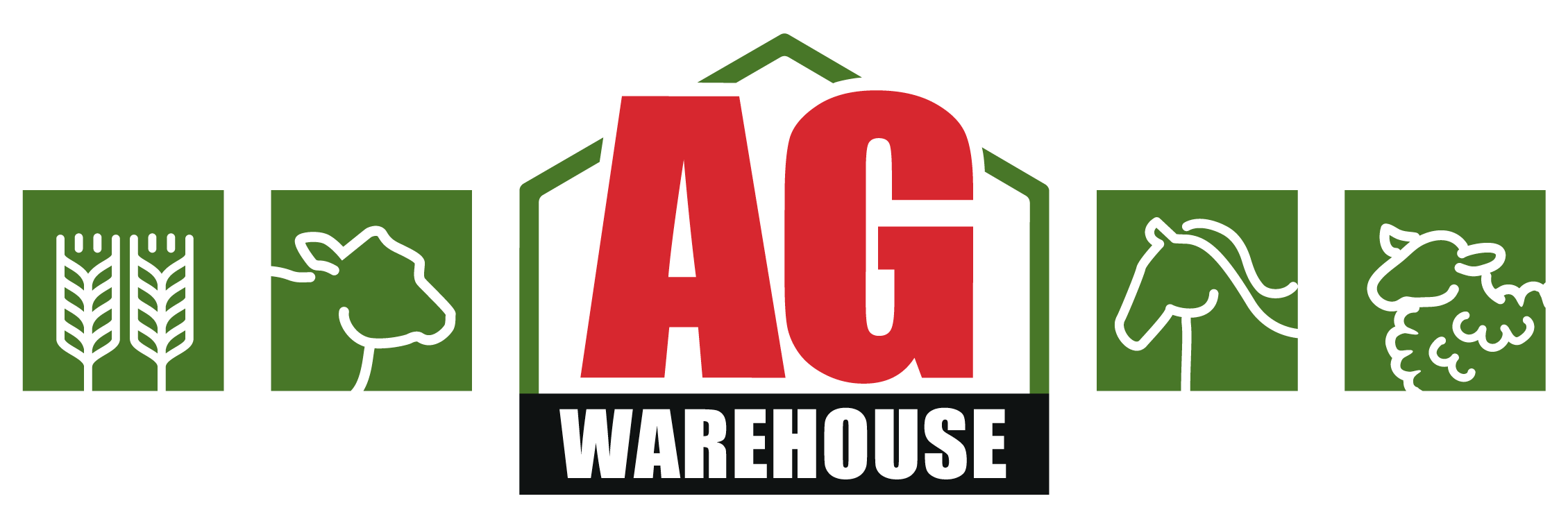 Primary AG Warehouse logo horizontal (002).png