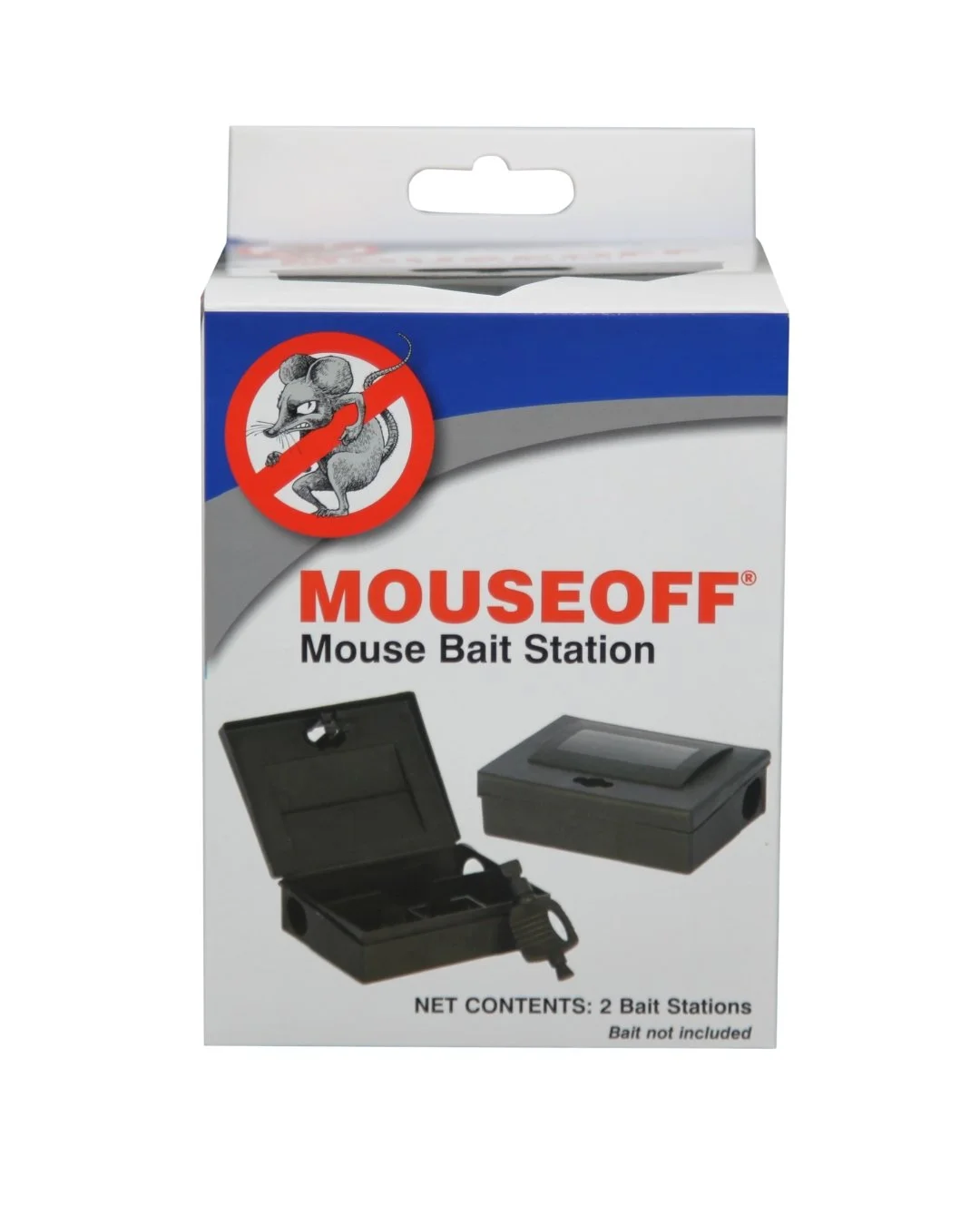 MOBSMICE-edited .jpg