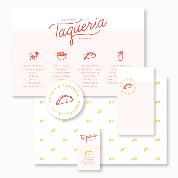 NDS-Insta-Taqueria-Collateral.jpg