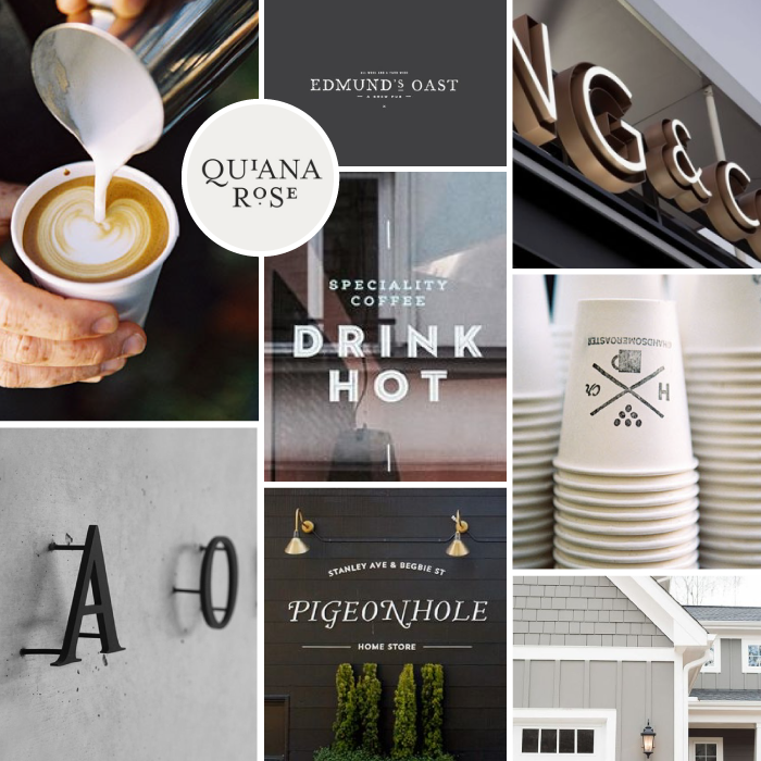 NDS-Insta-SJ-MoodBoard.png