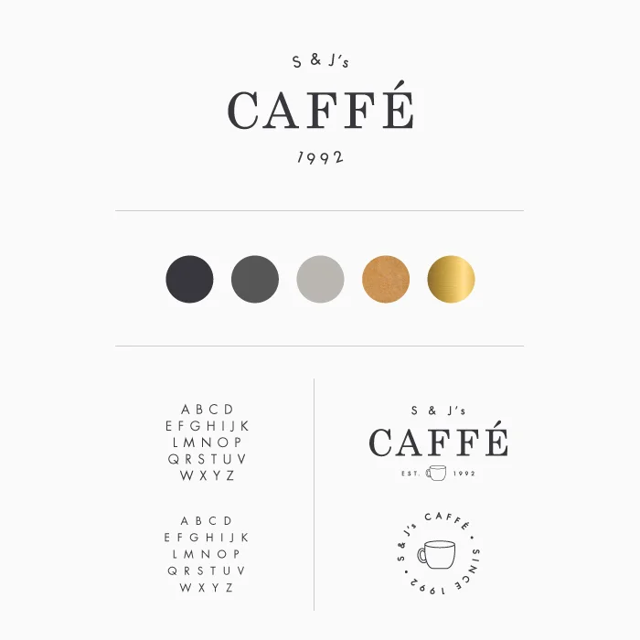 NDS-Insta-SJ-Branding.jpg
