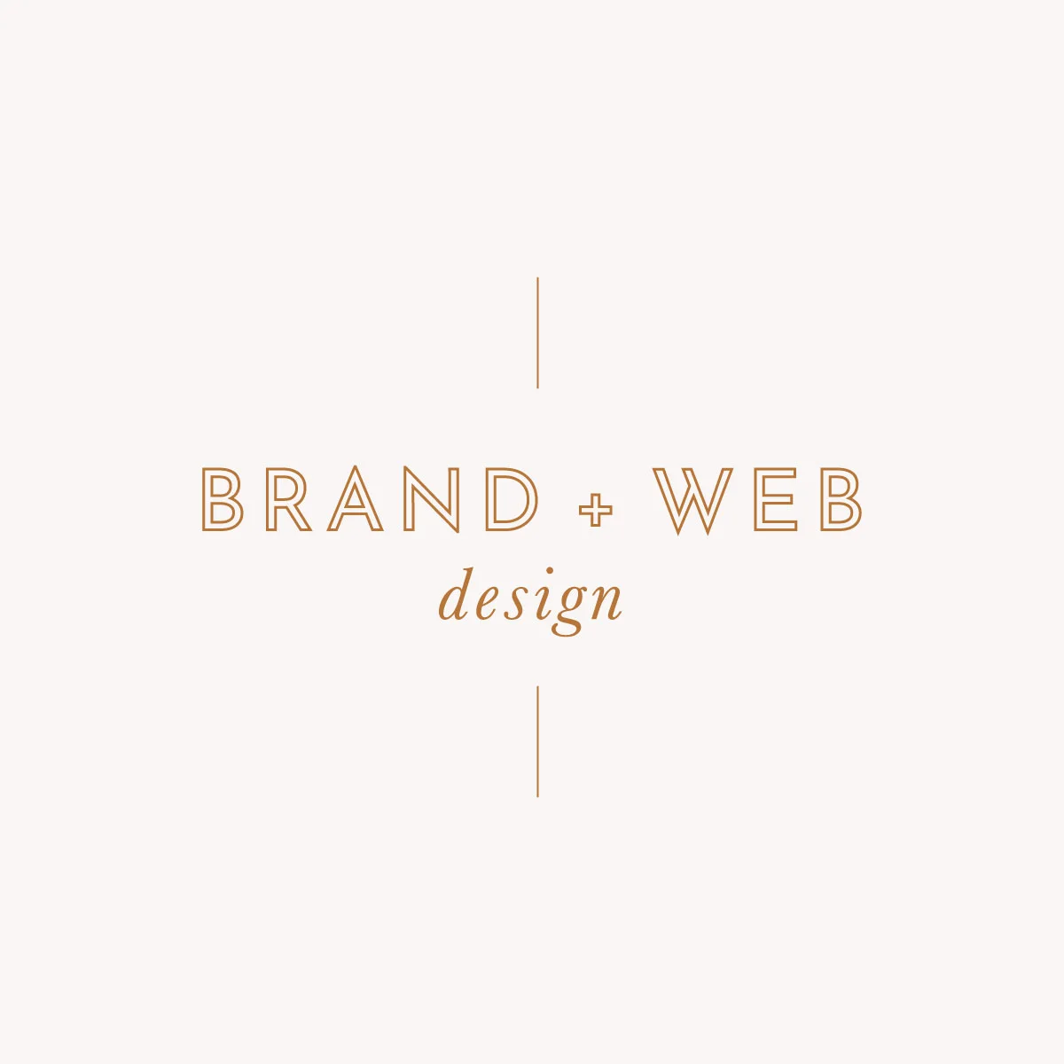 Brand-Web-Design2.jpg