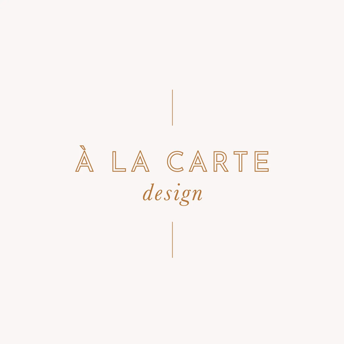 A-La-Carte-Design2.jpg