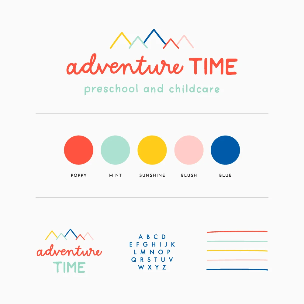 AdventureTimeBRanding.jpg