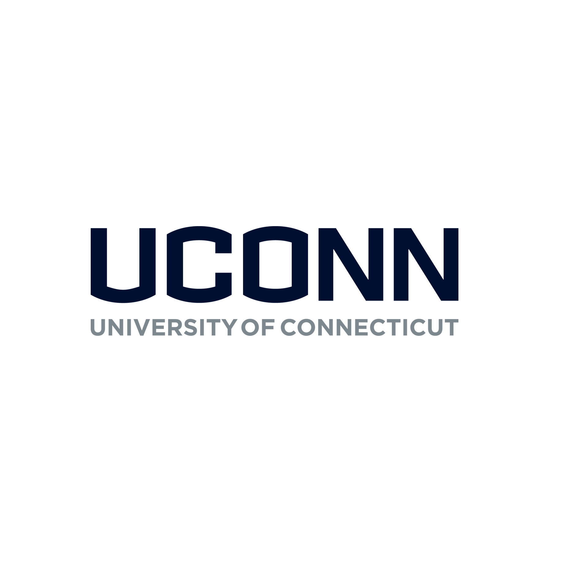 1200px-UCONN_academic_logo_square.png
