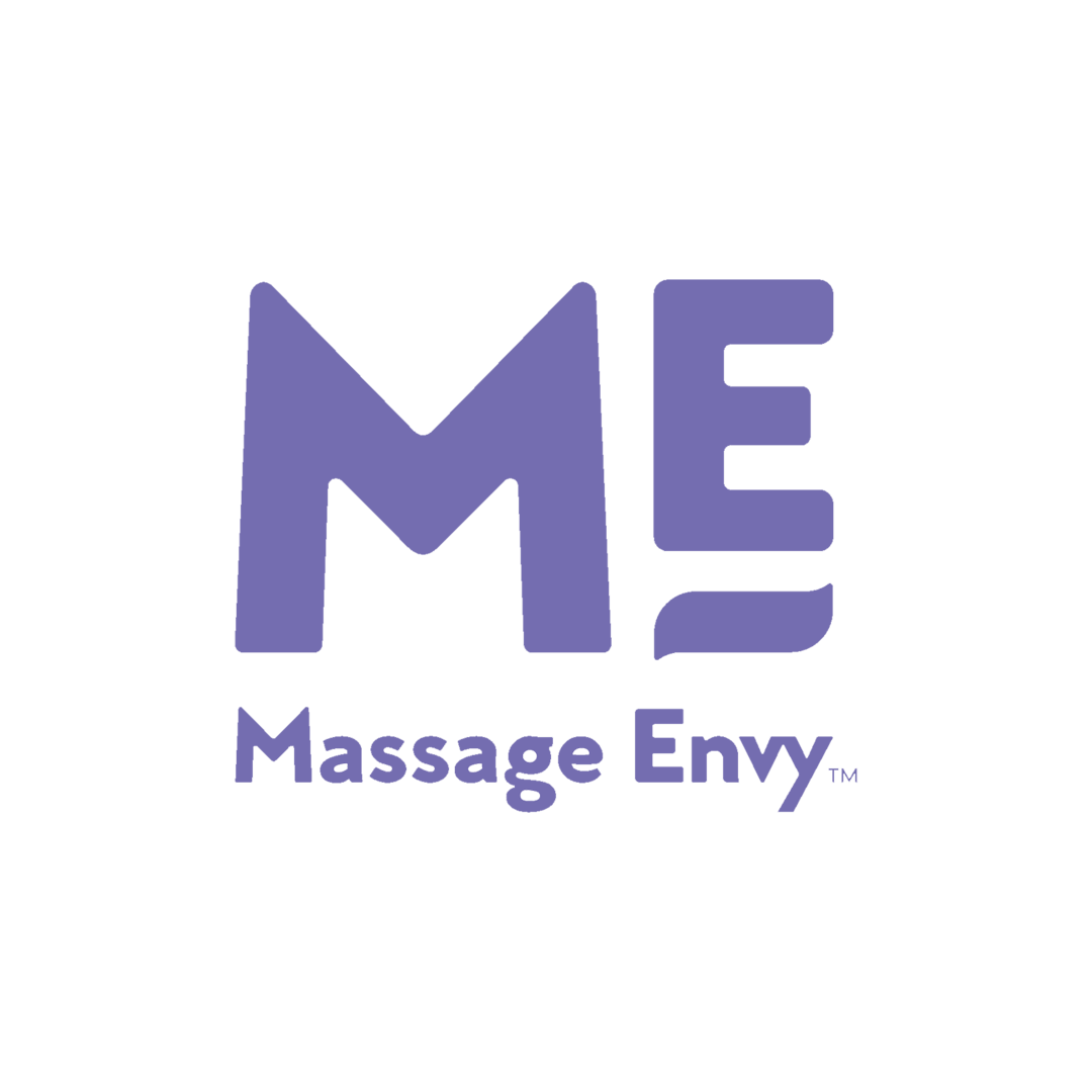 ME Purple Logo_Square.png