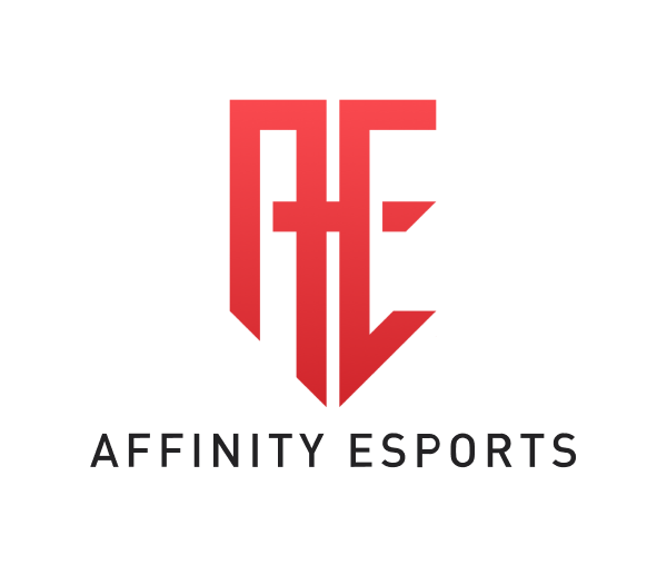 Affinity Esports Logo.png