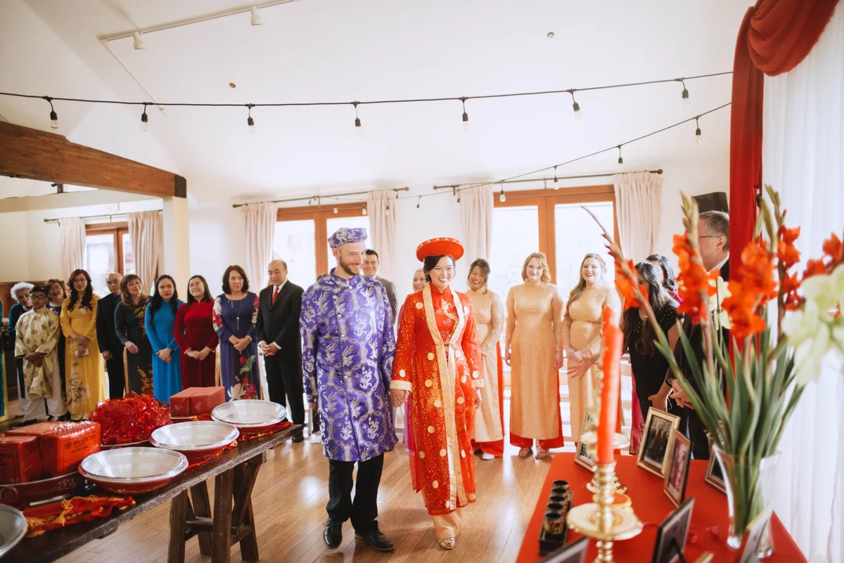 1909wedding-Vietnamese Tea Ceremony.jpg