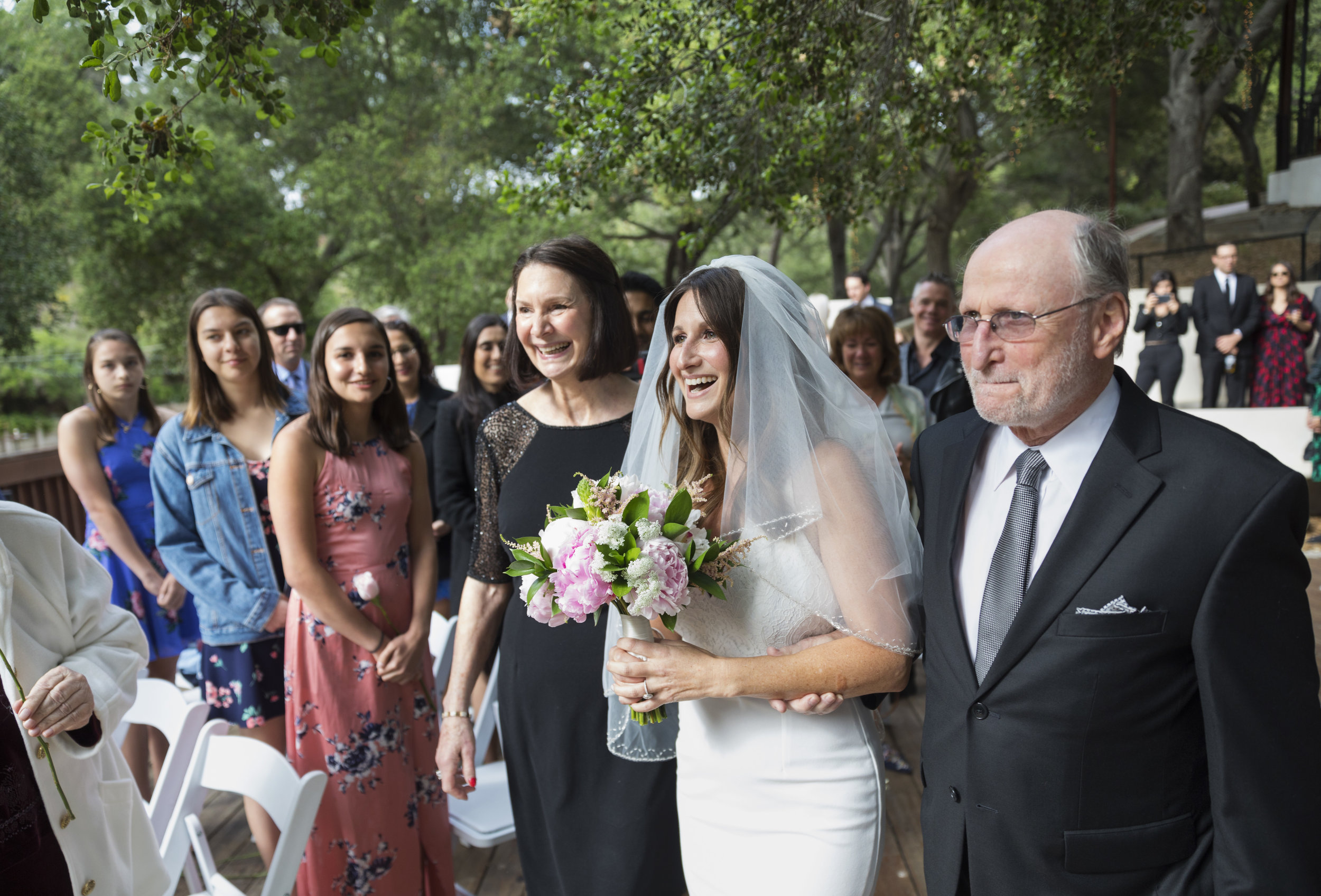 A&M_Ceremony_079.jpg