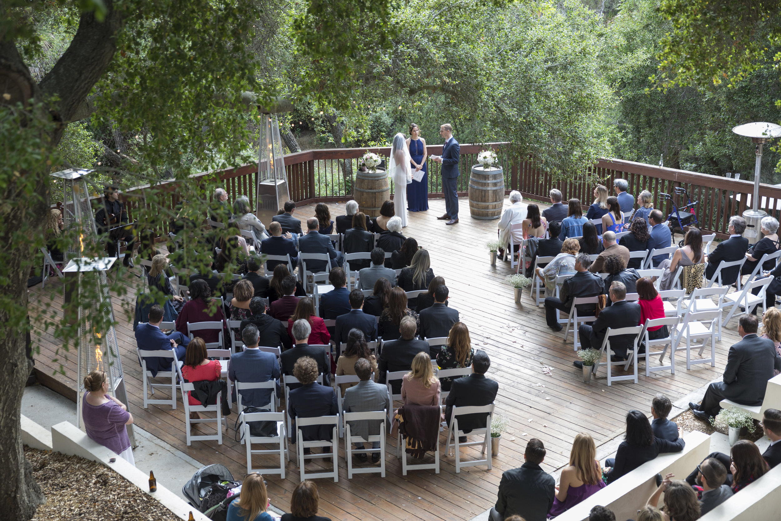 A&M_Ceremony_092.jpg