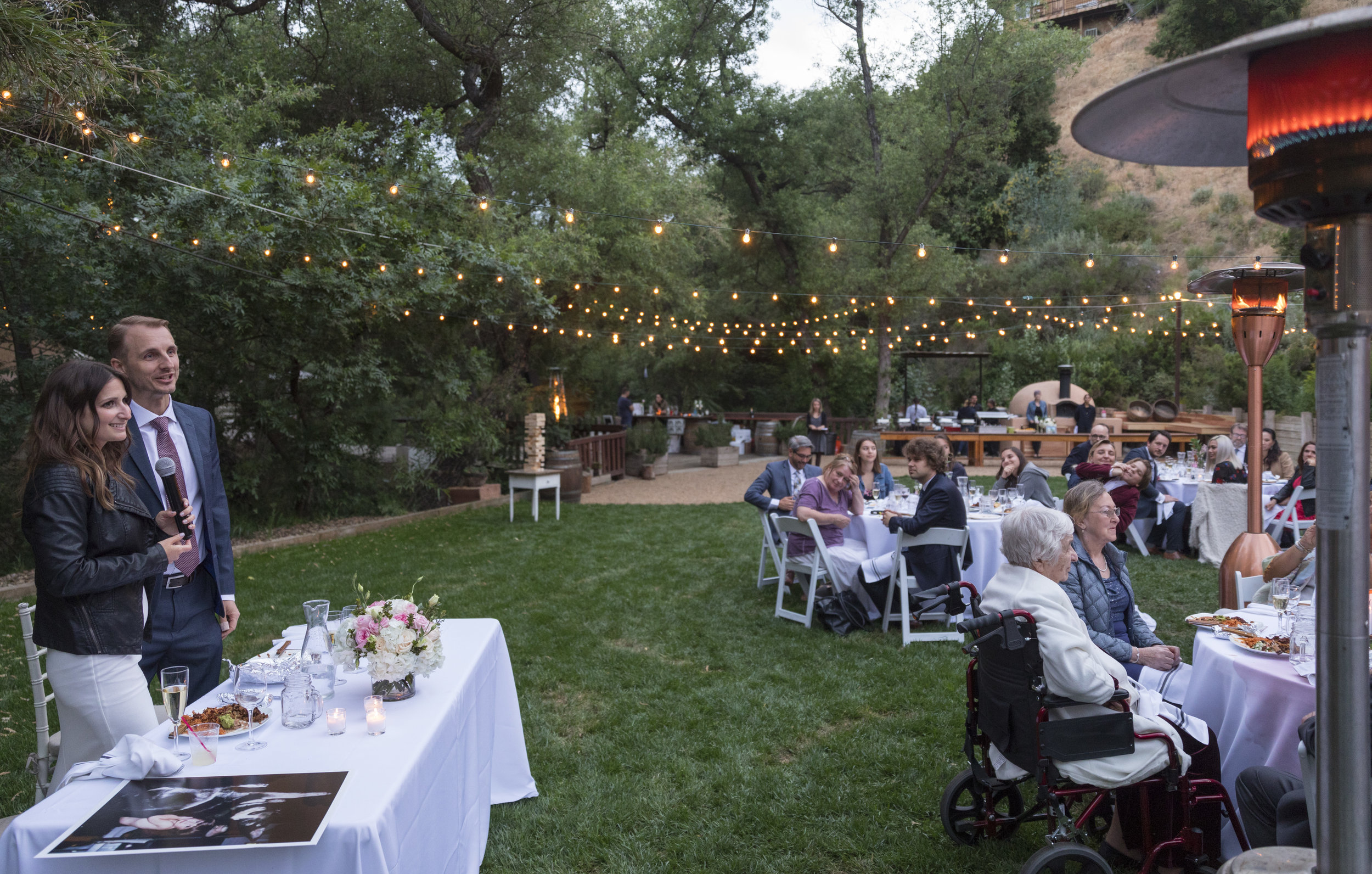 A&M_Reception_104.jpg