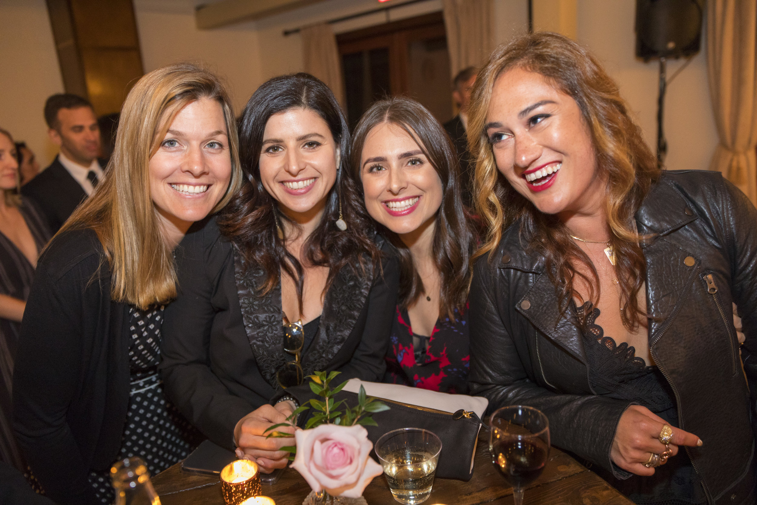 A&M_Reception_175.jpg