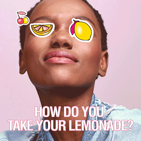 REVEAL_HERIETH.gif