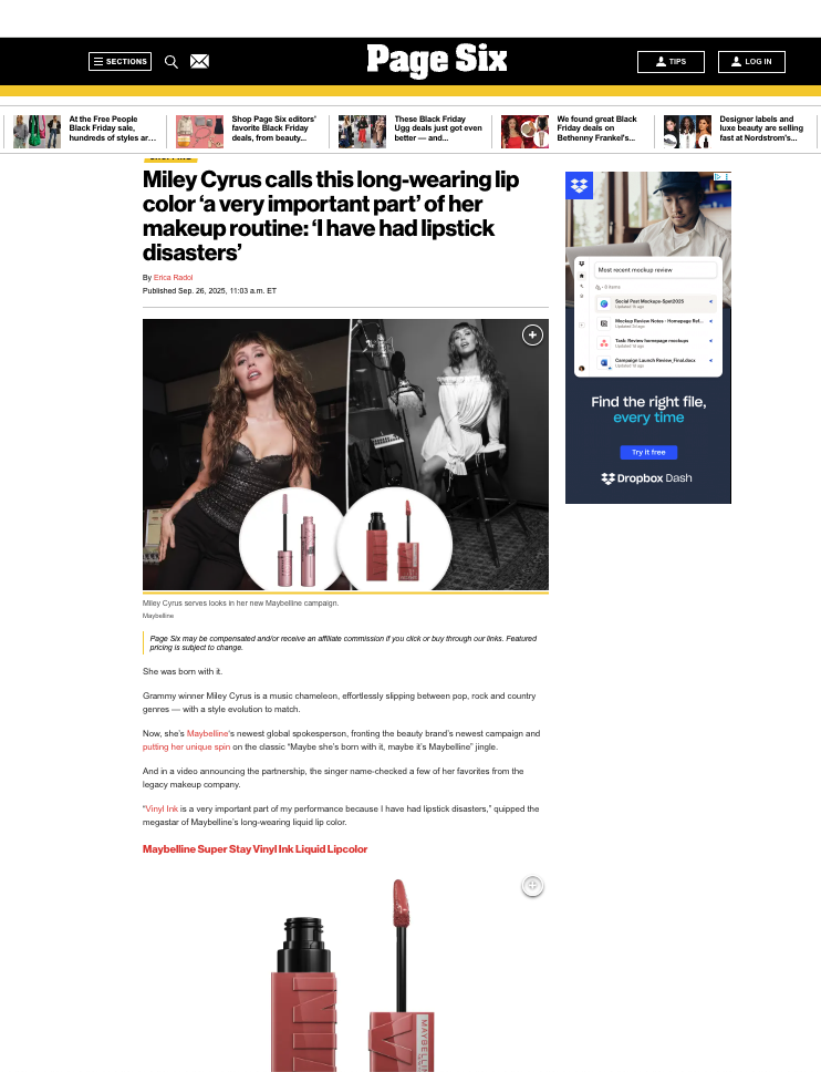 Screenshot 2025-11-28 at 10.09.12 AM.png