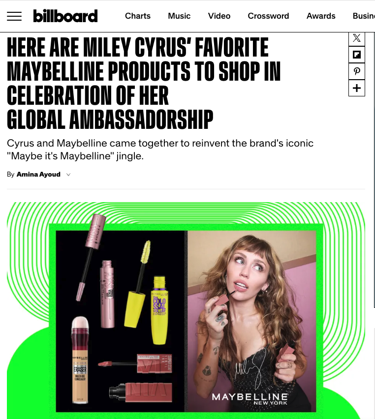 Screenshot 2025-11-28 at 10.09.53 AM.png