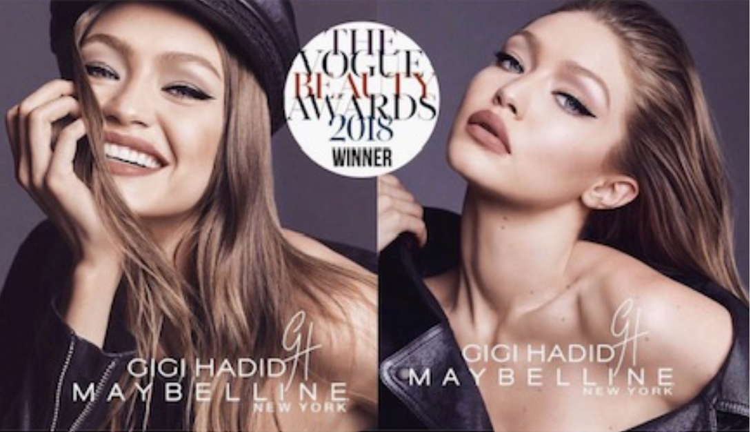 Screenshot 2025-05-03 at 10.49.04 AM.png