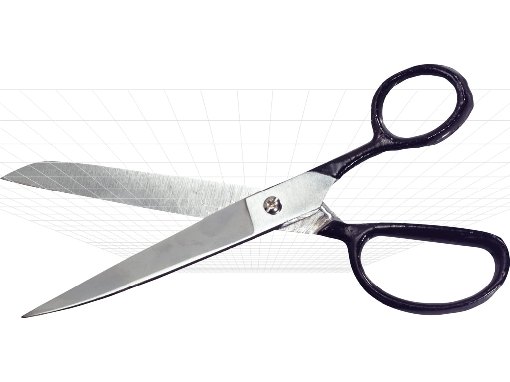 Final scissors cutting grid.001-min.jpeg