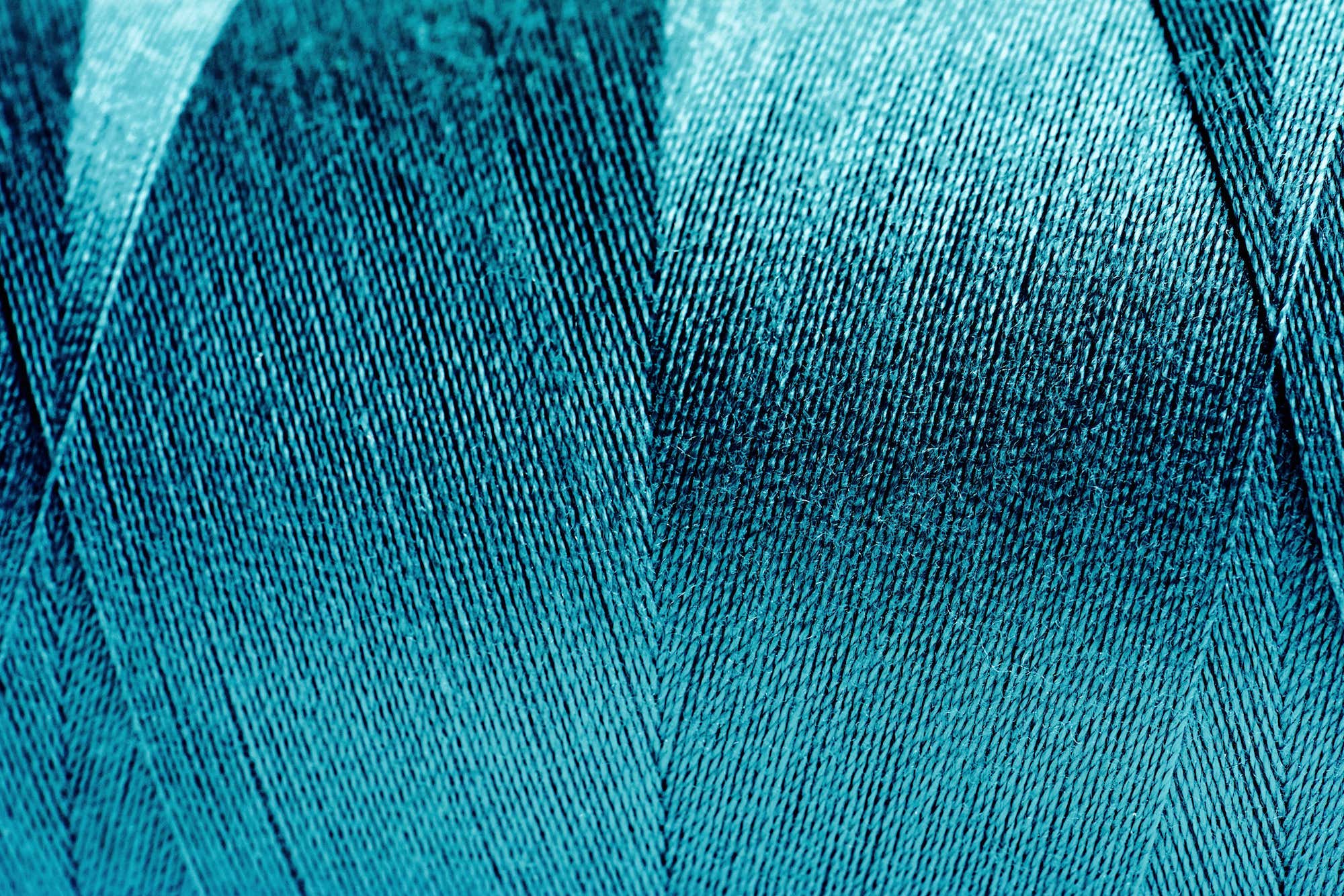 rawpixel-com-549498-unsplash-min.jpg