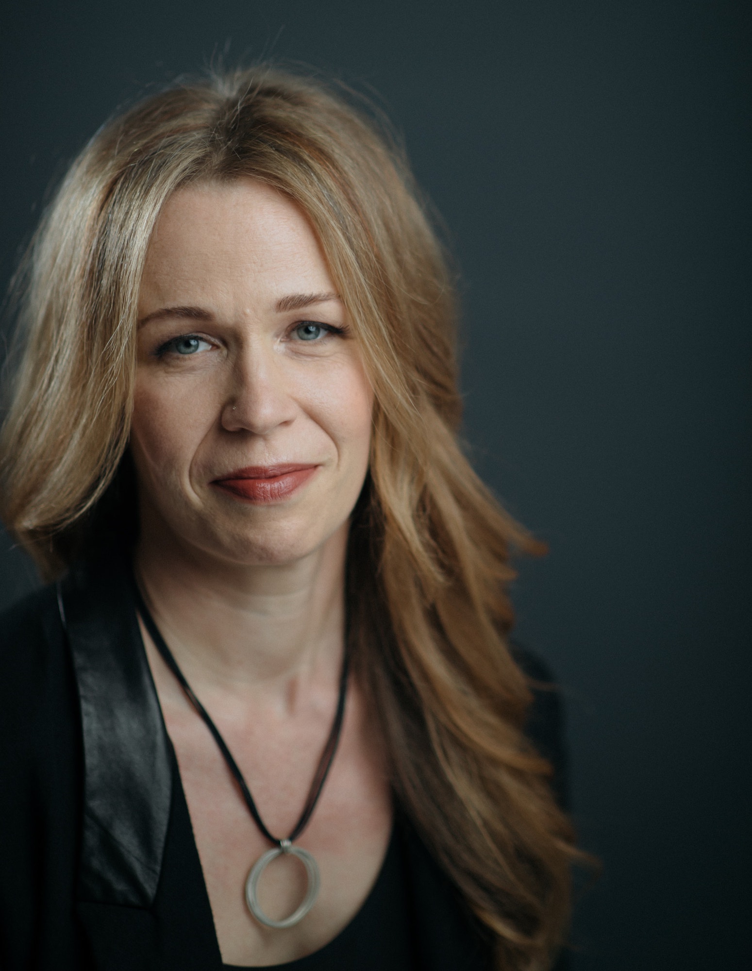 Kristine Carlton Sewn Product Solutions.jpg