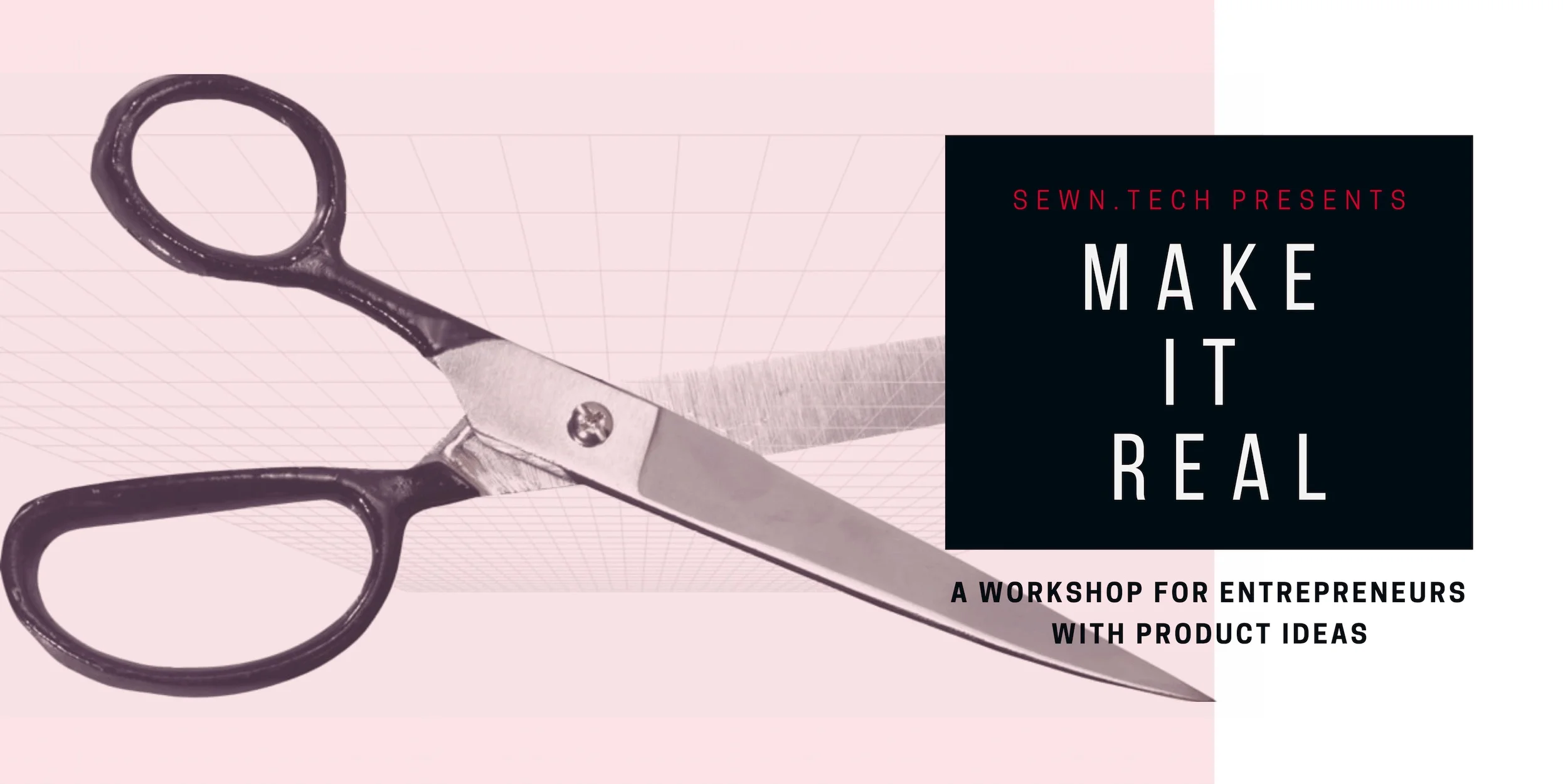 MAKE IT REAL Workshop.jpg