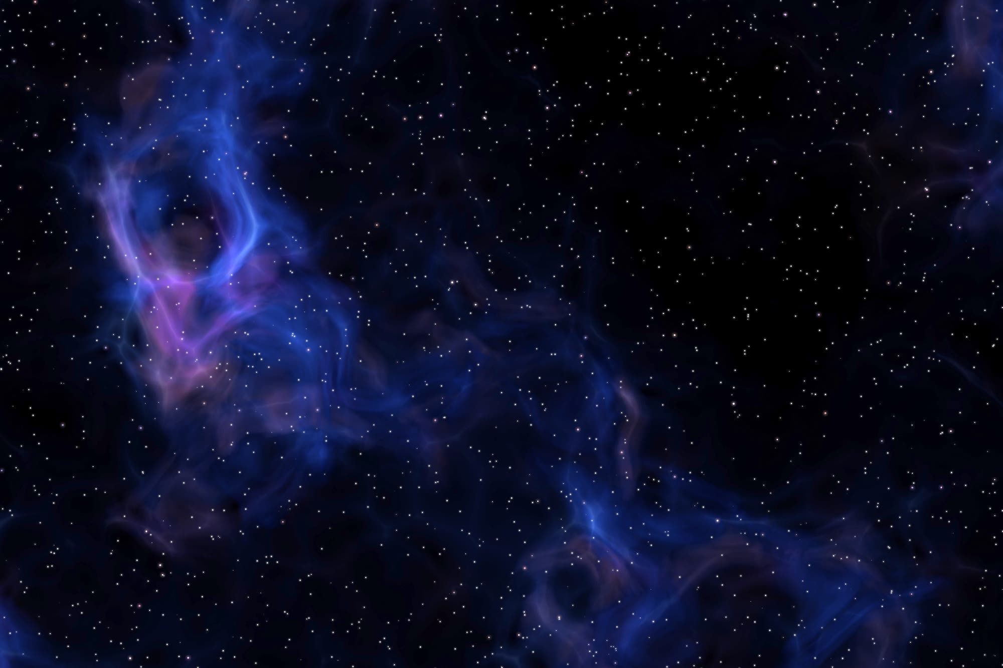 stars-in-the-deep-space-PBDM5QC-min.jpg