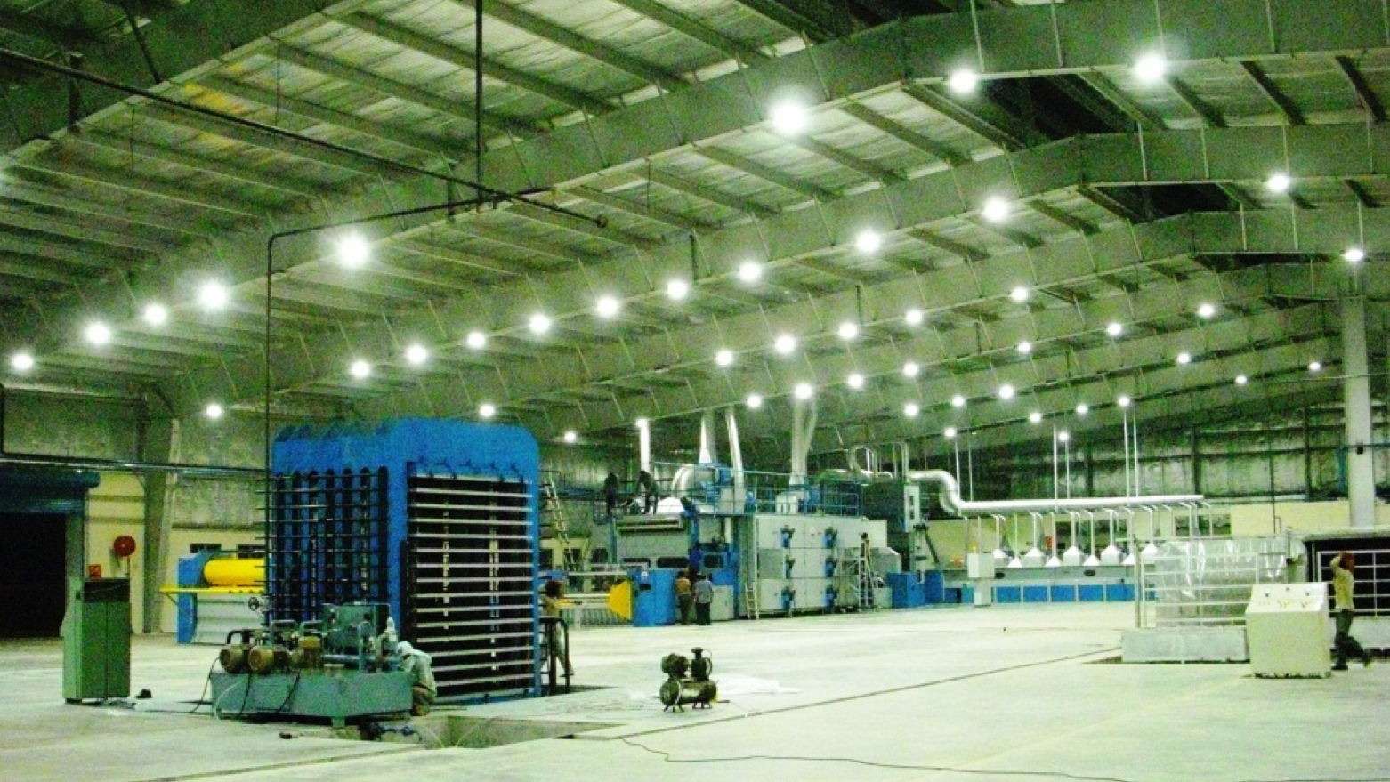 Screen Shot 2018-01-18 at 8.29.11 AM.png