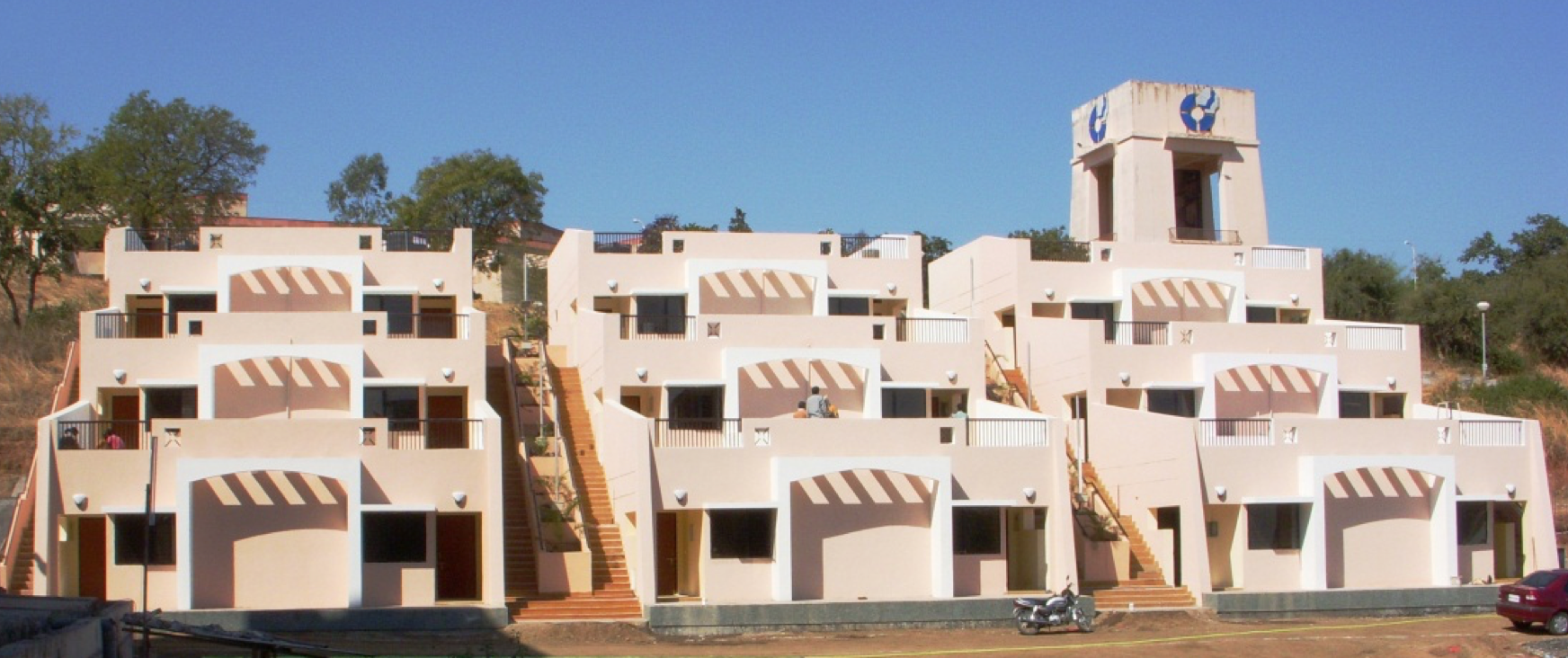 Screen Shot 2018-01-18 at 8.56.20 AM.png