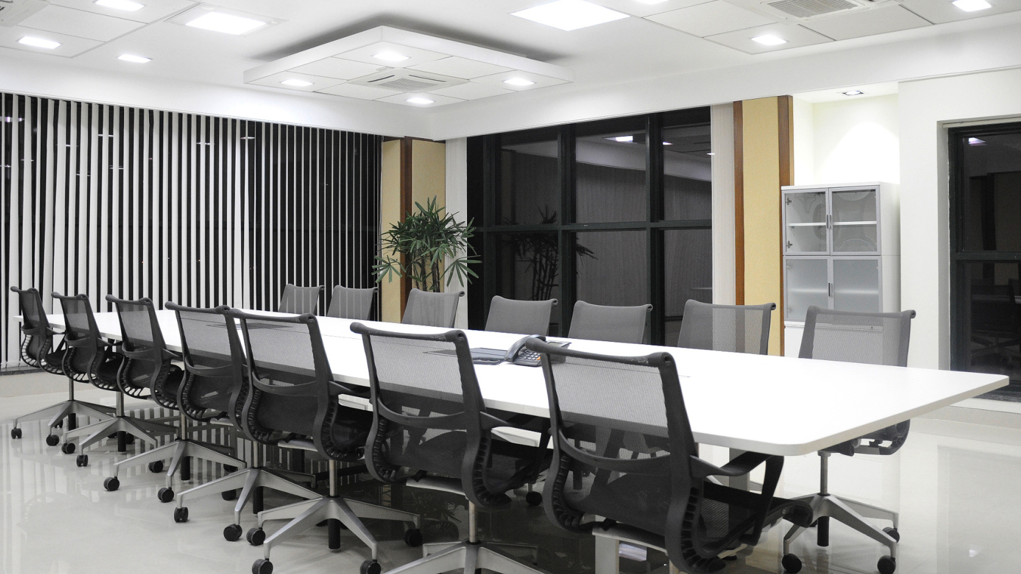 Screen Shot 2018-01-18 at 10.29.38 AM.png