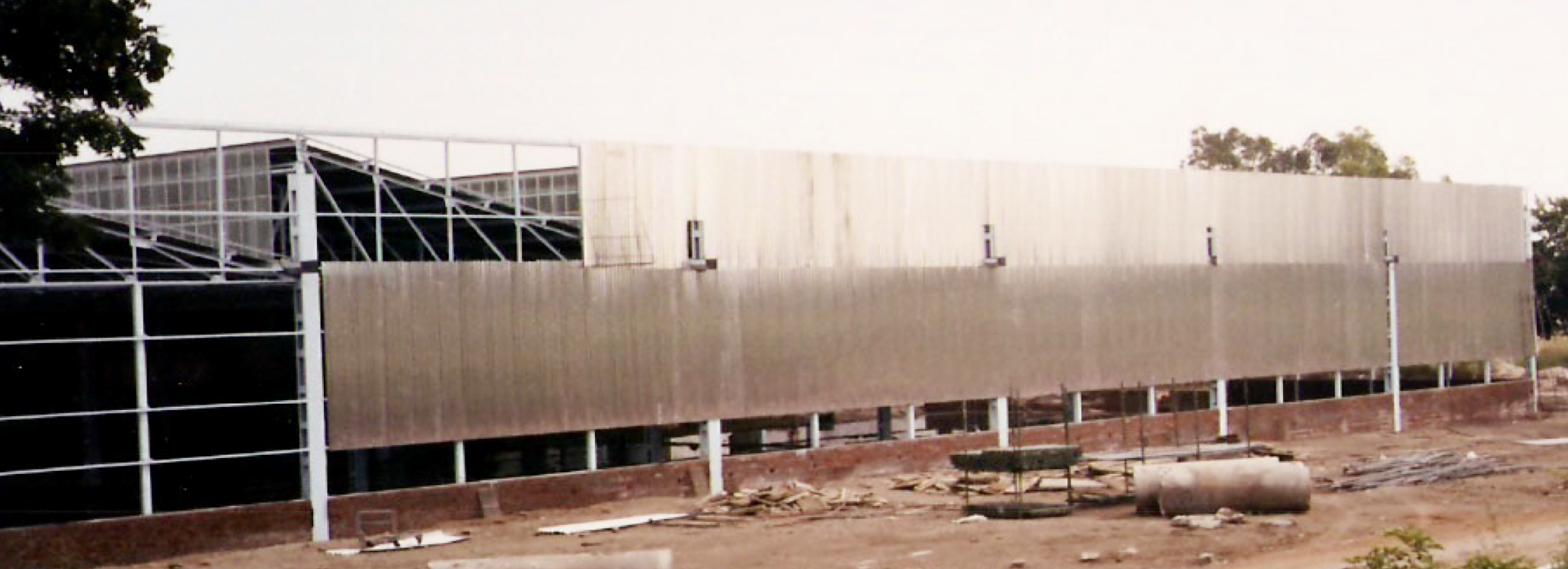 Screen Shot 2018-01-18 at 11.49.54 AM.png