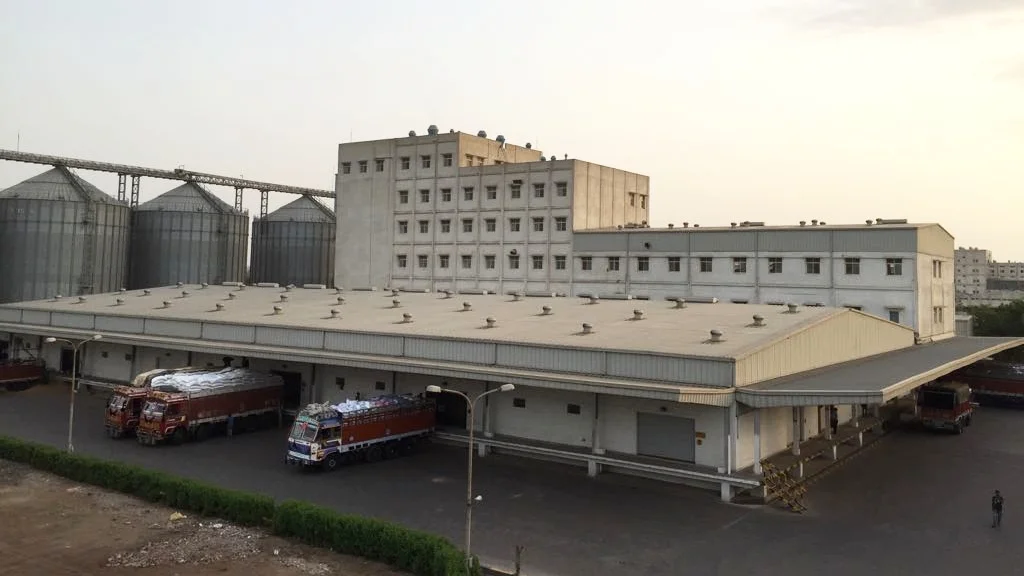 WhatsApp Image 2018-05-15 at 12.10.17.jpeg