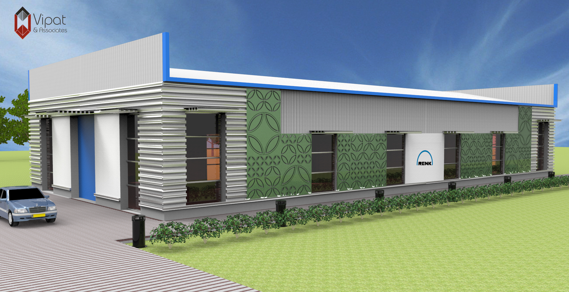 OMEGA_OPT 05 VIEW FINAL.jpg