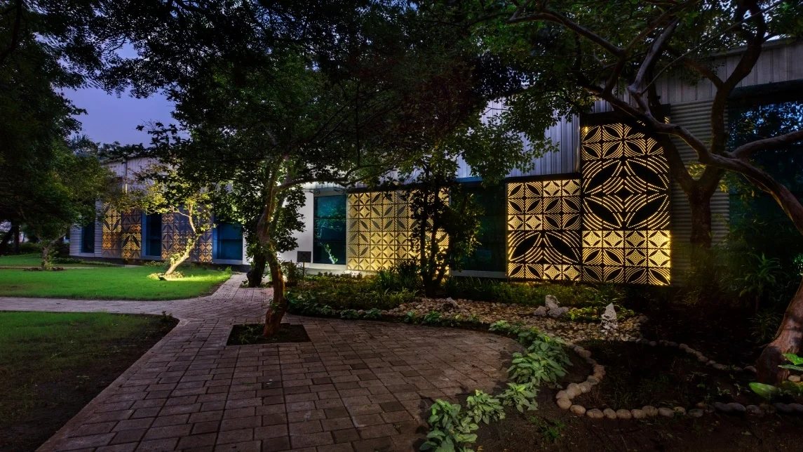 WhatsApp Image 2018-08-21 at 11.05.37.jpeg